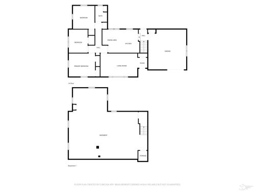 775 Stewart Road, Frenchtown Township, MI, 48162 | Card Image