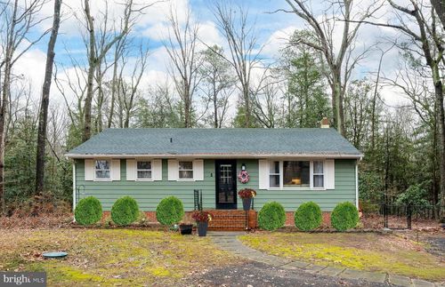 31019 Wilton Ave, SALISBURY, MD, 21804-1916 | Card Image