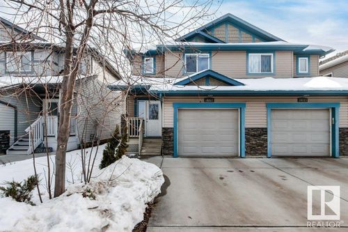 16817 51 St Nw, Edmonton, AB, T5Y0R8 | Card Image