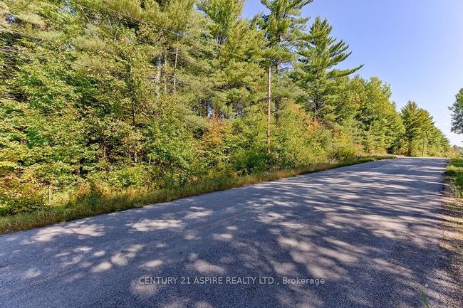 00 Marsh Rd, Home with 0 bedrooms, 0 bathrooms and null parking in Pembroke ON | Image 9