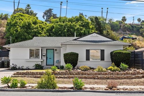 5885 Nagel, La Mesa, CA, 91942 | Card Image