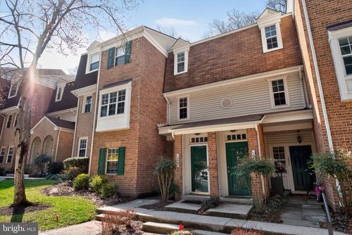 10452-10452 Parthenon Ct, BETHESDA, MD, 20817-6535 | Card Image