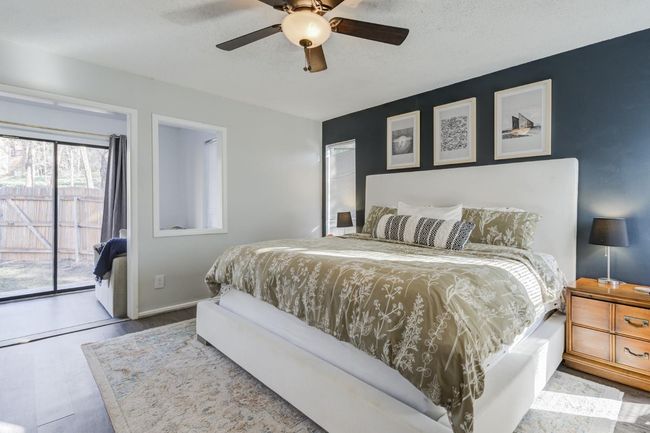 58 E Lakeshore Dr, House other with 5 bedrooms, 4 bathrooms and null parking in Ransom Canyon TX | Image 31