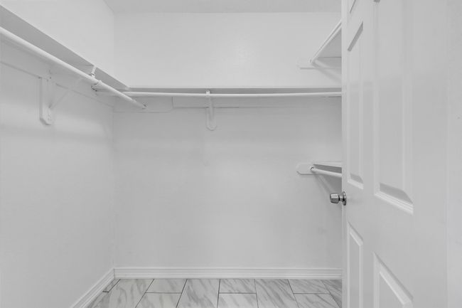 APT-209 - 2612 San Pedro St, Condo with 3 bedrooms, 2 bathrooms and 2 parking in Austin TX | Image 17