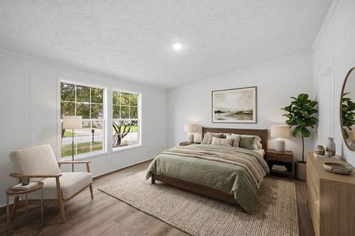 125 Oceanfront Cir N, Antioch, TN, 37013-1478 | Card Image