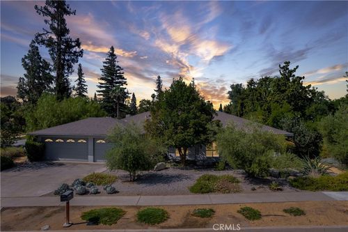 352 Campbell Ave, Redlands, CA, 92373 | Card Image