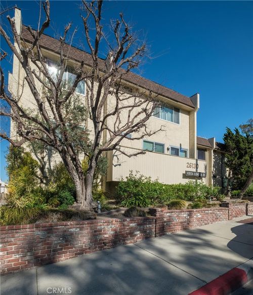 120-26130 Narbonne Ave, Lomita, CA, 90717 | Card Image