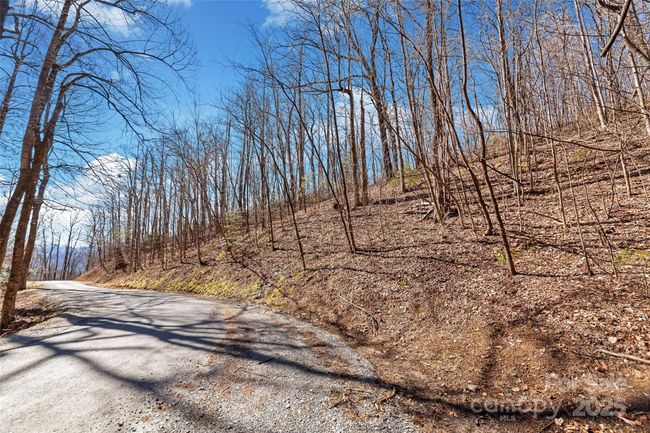 965 Wolf Pen Rd, Home with 0 bedrooms, 0 bathrooms and null parking in Old Fort NC | Image 17
