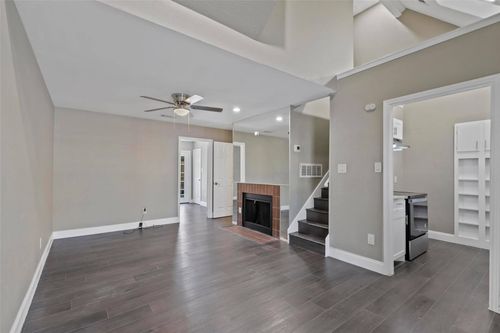 1444 Weiler Blvd, Fort Worth, TX, 76112-2906 | Card Image