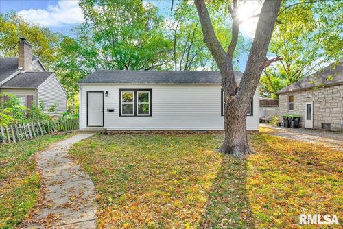 514 N 5th St, Chillicothe, IL, 61523-2016 | Card Image