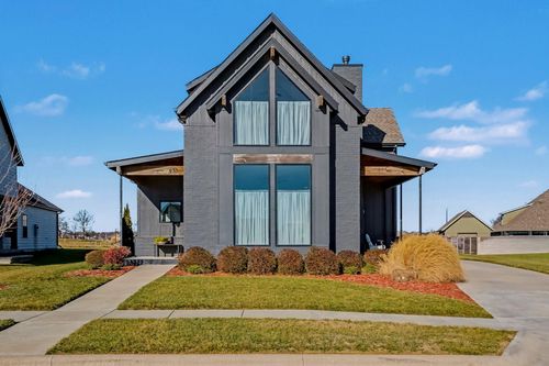 977 E Valley Trail Dr, Republic, MO, 65738-2781 | Card Image