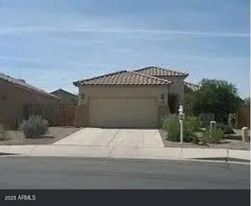 42783 W Kendra Way, Maricopa, AZ, 85138-2968 | Card Image