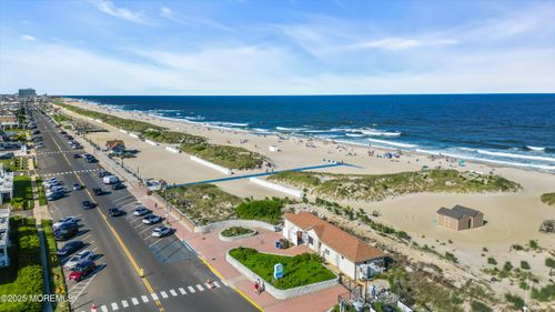 2712 Atlantic Ave, Bradley Beach, NJ, 07720-1174 | Card Image