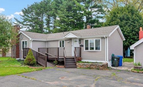 224 Hartford Tpke, Tolland, CT, 06084-2823 | Card Image