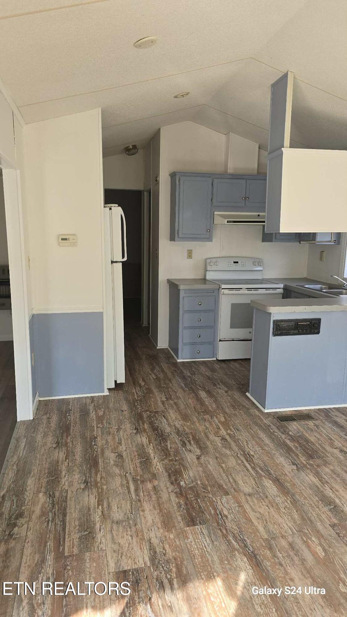Residential in Crossville 5