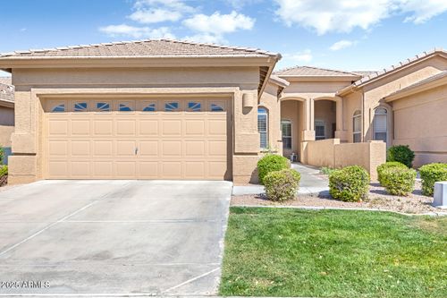 9608 E Nacoma Dr, Sun Lakes, AZ, 85248-7687 | Card Image