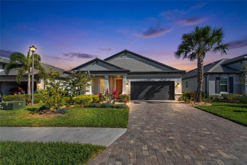 17526 Savory Mist Cir, BRADENTON, FL, 34211-5560 | Card Image