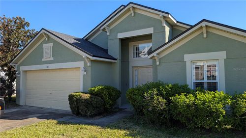 128 Argyle Gate Loop Rd, DUNDEE, FL, 33838-4432 | Card Image