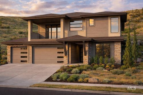 3566 E Asteroid Dr, Boise, ID, 83712-8611 | Card Image