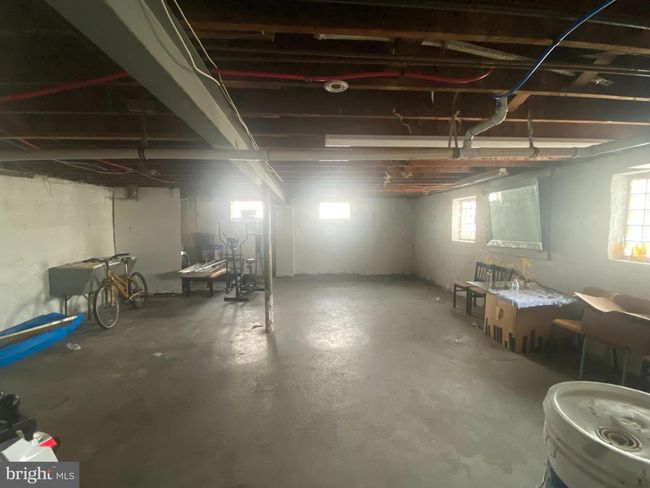 5320 Duffield St, Home with 0 bedrooms, 0 bathrooms and null parking in PHILADELPHIA PA | Image 5