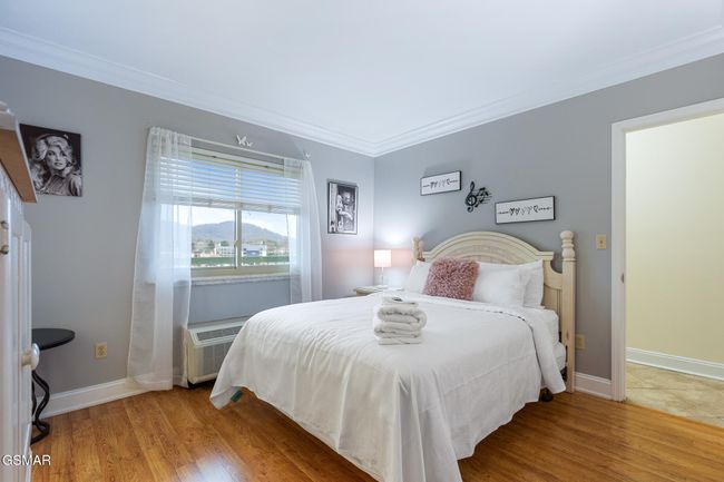 503 - 3215 N River Rd, Condo with 2 bedrooms, 2 bathrooms and null parking in Pigeon Forge TN | Image 21
