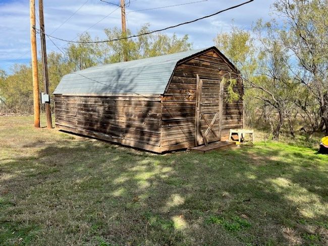 8250 Us Highway 380 W, House other with 3 bedrooms, 3 bathrooms and null parking in Aspermont TX | Image 11