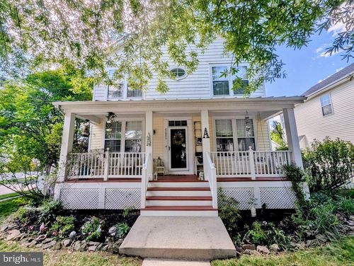 42985 Chesterton St, ASHBURN, VA, 20147-3683 | Card Image