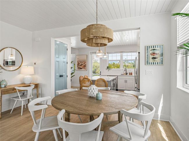 4215 Saltwater Pearl Way, House other with 3 bedrooms, 3 bathrooms and null parking in CORTEZ FL | Image 19