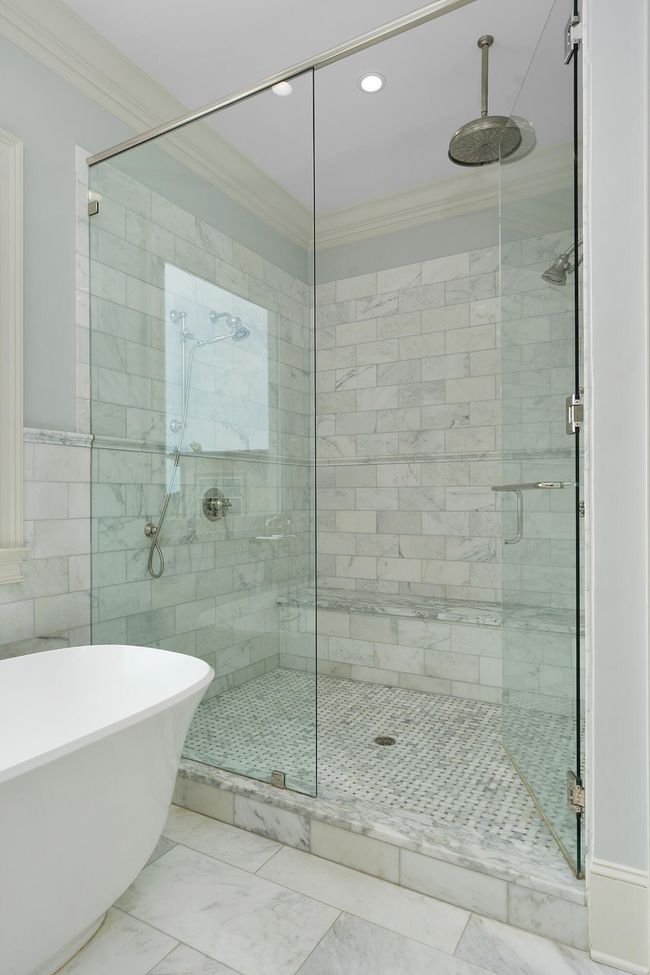 802 W Brow Rd, Home with 7 bedrooms, 8 bathrooms and 4 parking in Lookout Mountain TN | Image 39