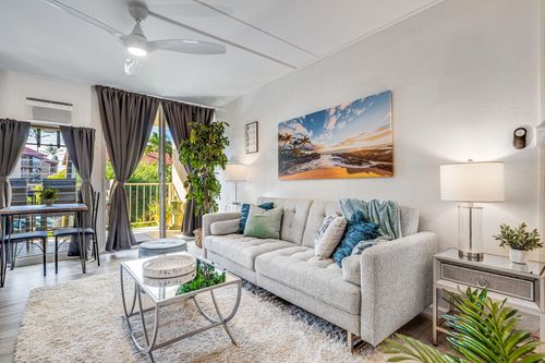 205-1002 S Kihei Rd, Kihei, HI, 96753-9116 | Card Image