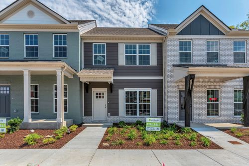 521 Tappan Ln, Gallatin, TN, 37066 | Card Image