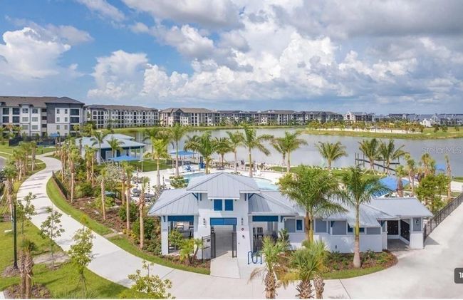 Community Amenities | Image 10