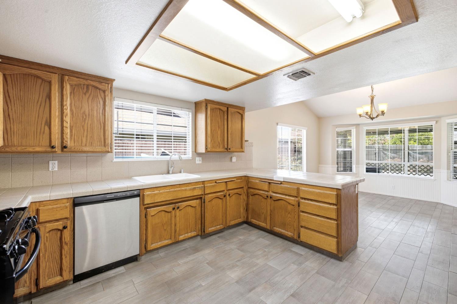 Residential in Yuba City 3