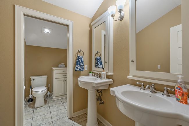 3938 Charleston Park, House other with 3 bedrooms, 3 bathrooms and null parking in Tyler TX | Image 22