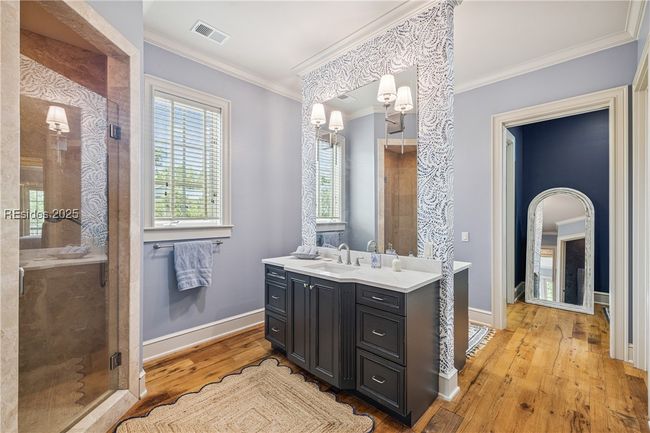 4 Honors Ct, House other with 5 bedrooms, 5 bathrooms and null parking in Bluffton SC | Image 52