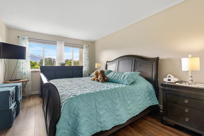 203 - 45520 Knight Road, Condo with 2 bedrooms, 2 bathrooms and 1 parking in Chilliwack BC | Image 23