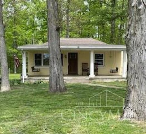 4772 Booth Rd, Oxford, OH, 45056 | Card Image