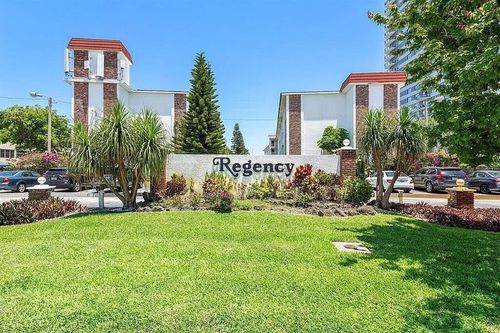 apt-a15-4500 N Flagler Dr, West Palm Beach, FL, 33407-3867 | Card Image