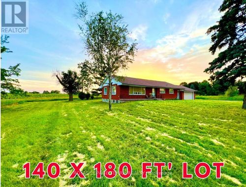 11900 Highway 27, Kleinburg, ON, L0J1C0 | Card Image