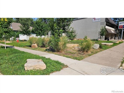 615 N 4th St, Berthoud, CO, 80513-1193 | Card Image
