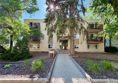 2-2358 Rae St, Regina, SK, S4T2G2 | Card Image