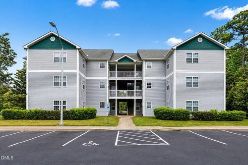 301-2031 Wolfmill Drive, Raleigh, NC, 27603 | Card Image