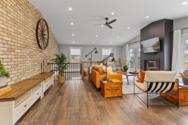 179 Main St, House other with 4 bedrooms, 3 bathrooms and 8 parking in Atwood ON | Image 13