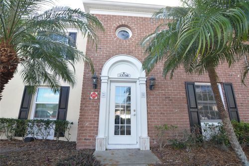 unit-202-13758 Orange Sunset Dr, TAMPA, FL, 33618-3474 | Card Image