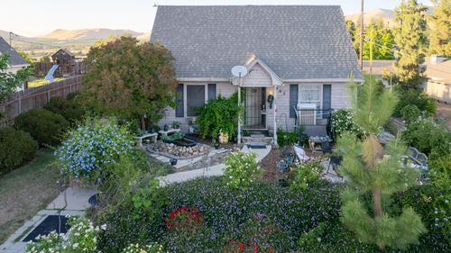 960 E Morton Hill, Porterville, CA, 93257 | Card Image