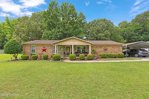187 Sunset Dr, Huntingdon, TN, 38344-1818 | Card Image