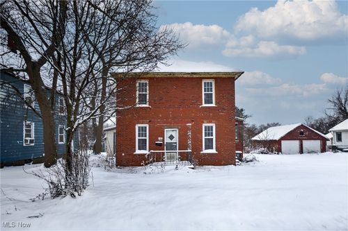 1008 E 6th St, Ashtabula, OH, 44004-3526 | Card Image