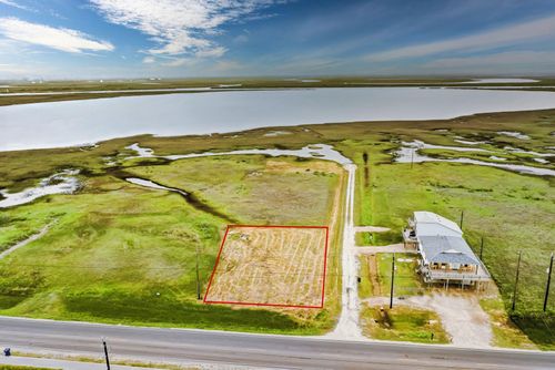 000 Nesmith Pl, Freeport, TX, 77541 | Card Image