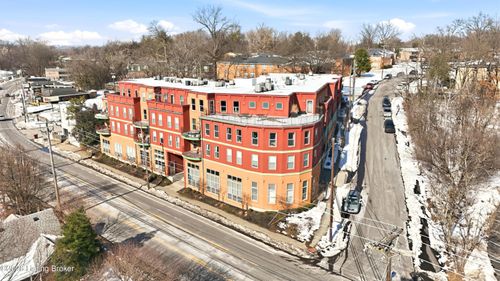 apt-312-2411 Brownsboro Rd, Louisville, KY, 40206-2395 | Card Image
