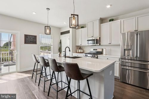 286 Freedom Way, SICKLERVILLE, NJ, 08081-5726 | Card Image